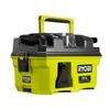 Aspirapolvere Wet/Dry RYOBI 18V