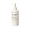 Baby Facial Body Wash - 250ml