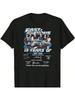 19 Years Of Fast And Furious 2001 2020 10 Movies Signature Thank You For The Memories T Shirt BlackOne Size