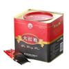Sea Dyke Marke AT111 Fujian Wuyi Da Hong Pao Big Red Robe Oolong Tee 400g