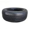 48cm Inner Diameter Obstacle Training Jump Tire