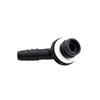 Fuel Hose Connector Part for Mercedes