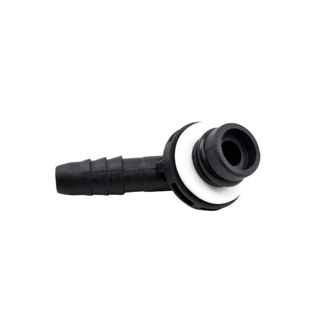 Fuel Hose Connector Part for Mercedes
