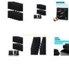 12Pcs Odor Absorbing Replacement Filters for Waste Basket Trash Can Deodorizer top sale,for Trash Can Eliminates Unpleasant Smel