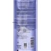 Slek Oxygen Active O₂ Dynamic Intensive Moisturizing Shower Gel