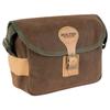 Borsa Porta Cartucce Jack Pyke