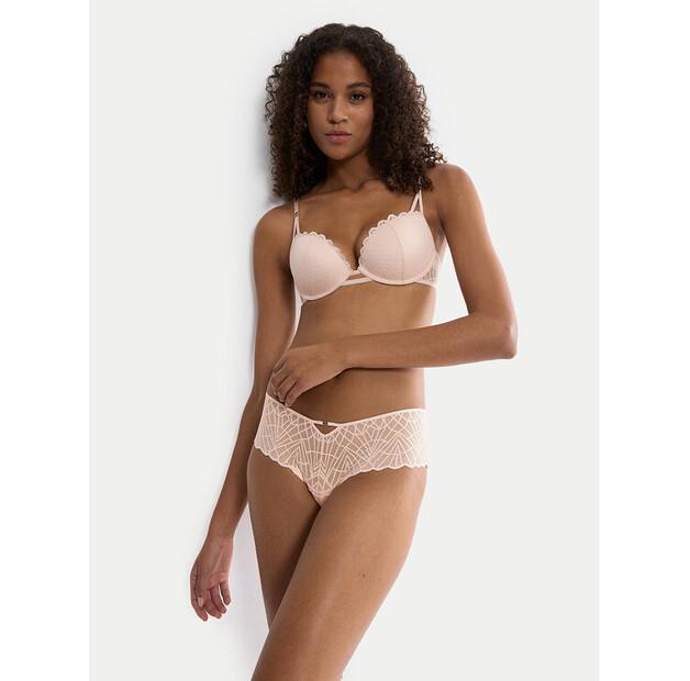 Triumph That Night In Vegas Boxers