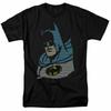 Reprinted Carcass Shirt, Cotton Unisex Black Shirt, Gift for Fan TE6448