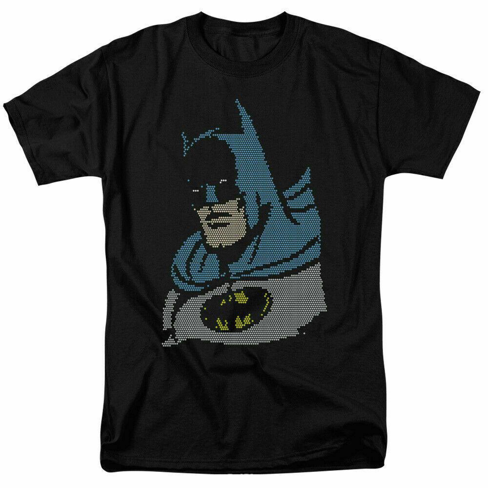 Reprinted Carcass shirt, cotton unisex black shirt, gift for fan TE6448 L
