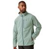 Regatta Mens Arana Waterproof Soft Shell Jacket