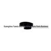 Oil Seal 8636195 for Volvo XC90