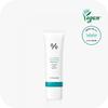 Cica Regen Vegan Sun SPF50+ PA++++ 50ml