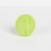 4cm Magic Laundry Ball for Hair Removal and Fabric Protection