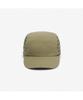 LACOSTE Men'S Technical Tennis Ball Cap Rk4774-55N E9F