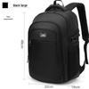 Herren Laptop Rucksack