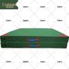Tanchongzhe Foldable Gymnastics and Fitness Mat