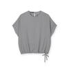 ComforT STring Blouse T shirT