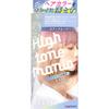 High Tone Mania Color Remover 120g 80ml Diger