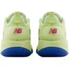 New Balance 2WY Comfortable Versatile Durable Breathable Low-Top Kids Basketball Shoes Men Basketball Shoes Lemon-Yellow GB2WYSS5