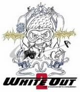 

CD VARIOUS - White Out 2-real Snowboarder s Comp FLCF4089PROMO FOR LIFE MUSIC Japan Obi Japanese Pop/Rock Used