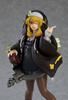 POP UP PARADE GUILTY GEAR STRIVE Bridget STRIVE BLACK Plastic Painted Complete Figure Non-scale