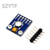 DC 2.2V-3.6V CJMCU-MS5540CM MS5540C MS5540 10-1100 mBar Digital Pressure Sensor Module 16 Bit 100 Meters Waterproof MS5540-CM