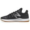 Fresh Foam Roav Nxt Dynasoft Black