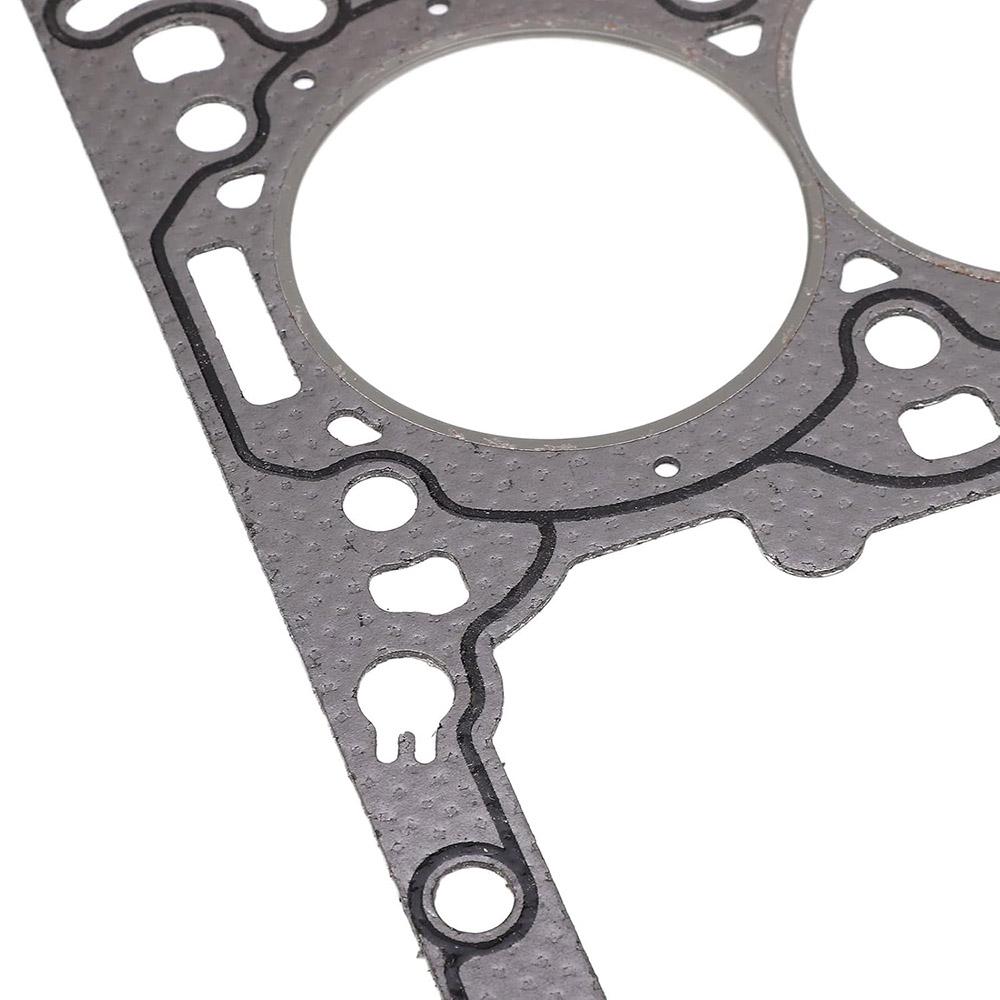 Cylinder Head Gasket Heat Resistant Sealing for Chevrolet Cruze 1.4L 2011-2016