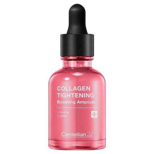 Centellian24 Collagen Tightening Boosting Ampoule Firming & Hydrating Facial Ampoule 30ml 30ml