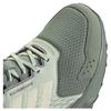 Adidas Trail Running Shoes Tracefinder