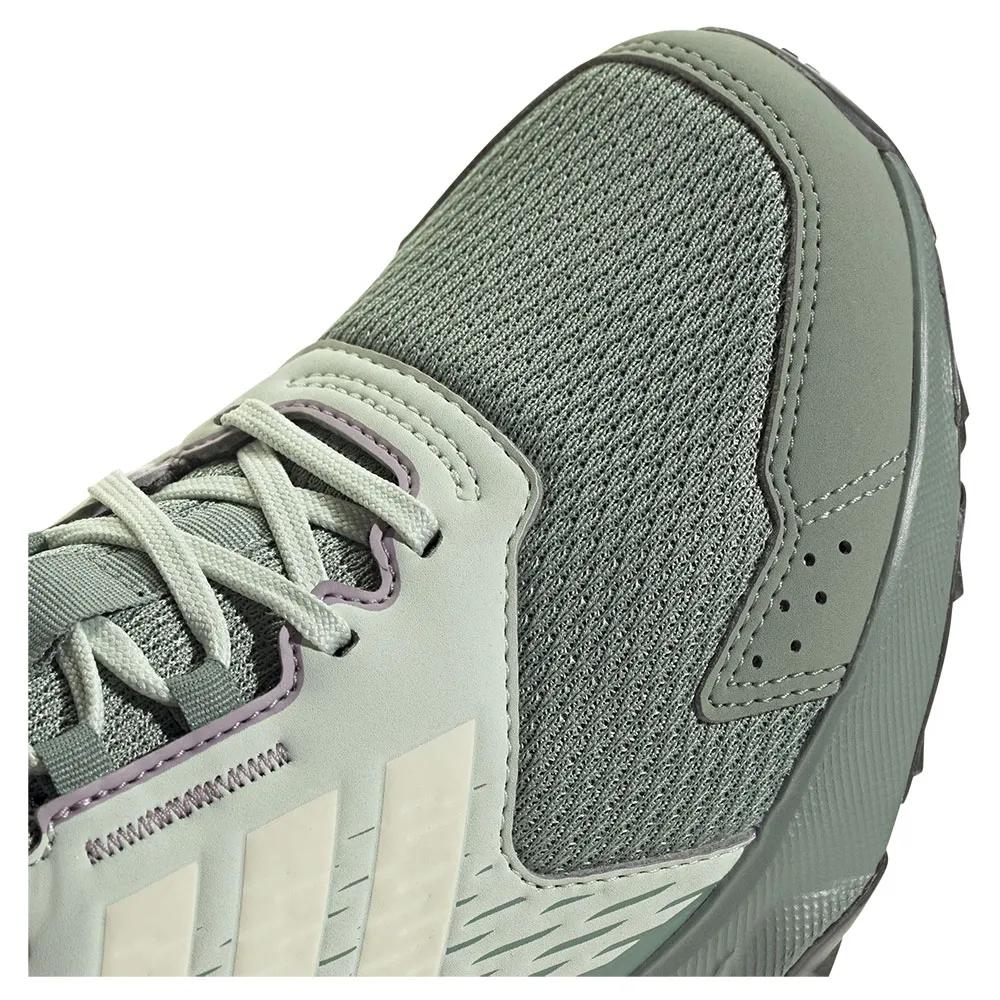 Adidas Trail Running Shoes Tracefinder