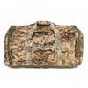 Guard Camp Tactical Large Capacity Duffel Bag