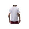 Jordan Brand T Shirt Men's White FN6027-100