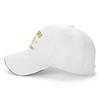 BOSTON RAIDERS HEATED RIVALRY ILYA Rozanov 81 Baseball Cap  Fashion Trucker Hat Summer Women Men Outdoor Sport Baseball Caps