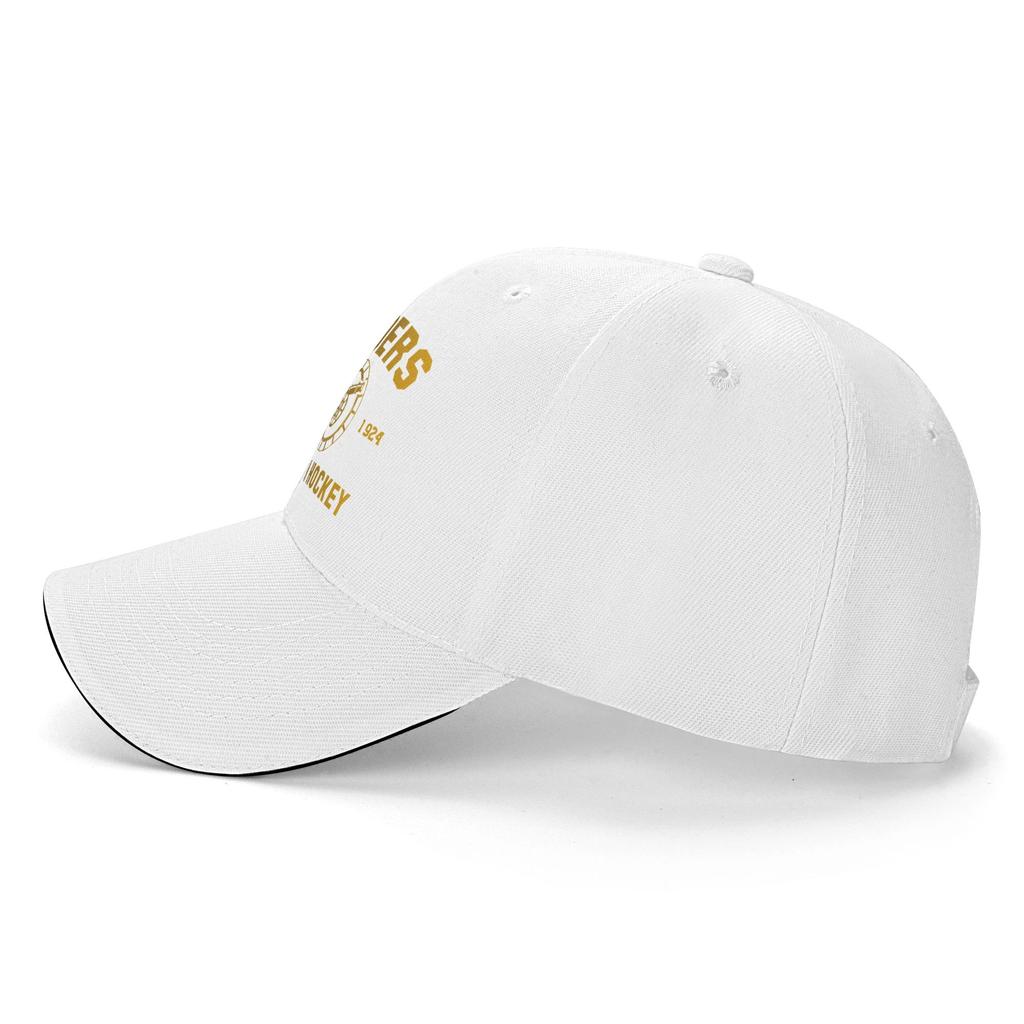 BOSTON RAIDERS HEATED RIVALRY ILYA Rozanov 81 Baseball Cap  Fashion Trucker Hat Summer Women Men Outdoor Sport Baseball Caps