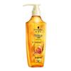 Schwarzkopf Gold Pure Enriching Essential Oil Shampoo