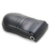 Portable Alcohol Tester Professional Breathing Precision Tester Breath Analyzer LCD Display