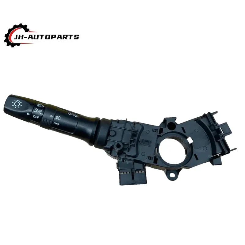 Für Hyundai Accent 2011 2012 2013 Scheinwerfer-Schalter 93410-1R000, 93410-1R001, 93410-1R010, 93410-1R011