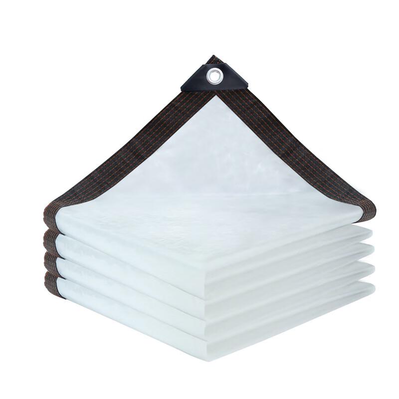 Zhishi Outdoor Multi-Purpose Protective Tarpaulin