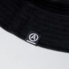 ANOWEEK Anw Corduroy Bucket Hat