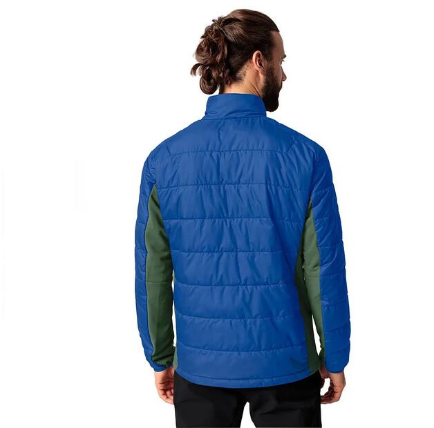 VAUDE Elope 3 In 1 Jacket