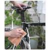 Mountain Road Bicycle Wash Fluid Carbon Fiber Frame Body Oil Cleaning Neutral Foam Cleaner Bicycle Neutral Deep Cleaner