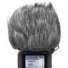 SUNMON H5 H6 Wind Screen Microphone Wind Muff for Zoom H5 H6 Portable Recorder