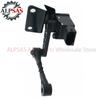 LR024220 BJ323C097AA Height Level Sensor For Land Rover Range Rover Evoque L538 Discovery 2011~2018 Car Accessories