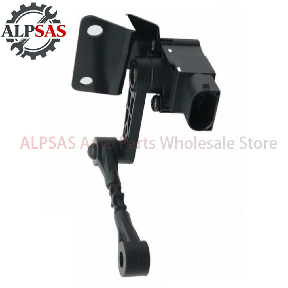 LR024220 BJ323C097AA Height Level Sensor For Land Rover Range Rover Evoque L538 Discovery 2011~2018 Car Accessories