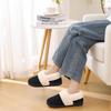 Scarpe da donna – Pantofole donna