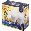 Lâmpadas LED – Lâmpadas e tubos LED