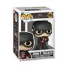Figurine funko pop! n°1484 | thunderbolts | john f. walker