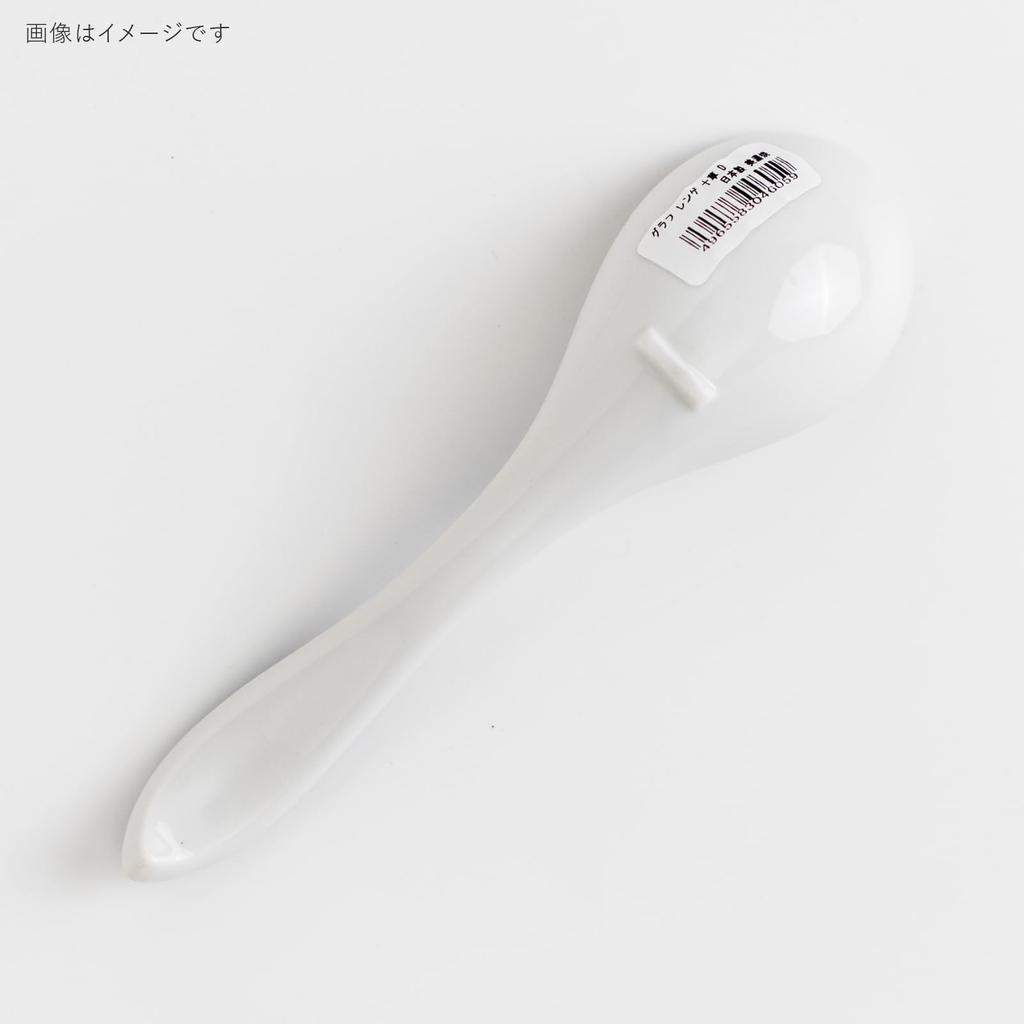 Minoru Pottery graf (Graf) Renge (Ångbakat bröd) Tokusa