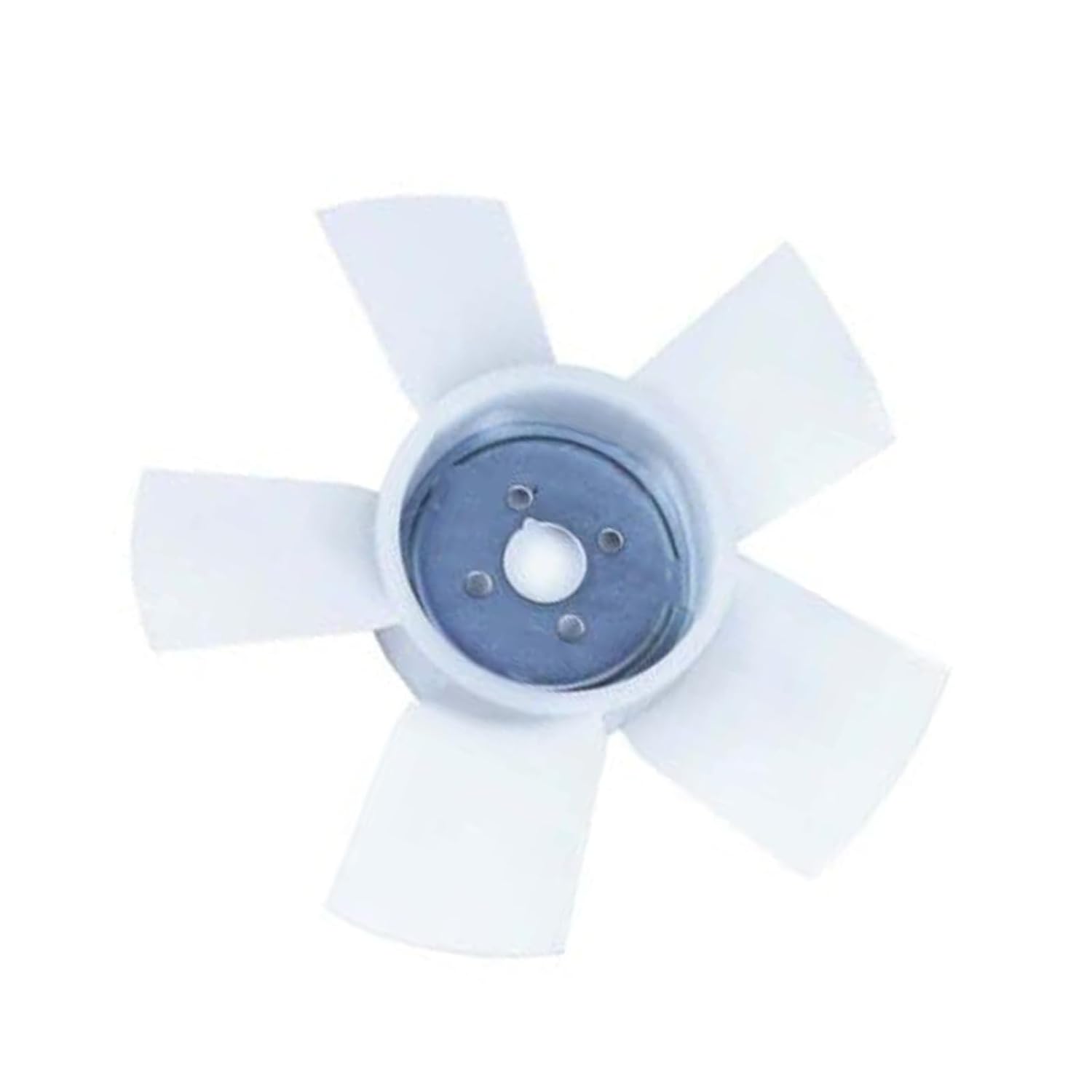 D722 Pusher Fan 12597-74110 1259774110 Fits for Kubota D722 D782 D902 WG972 Engine